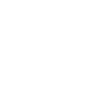 LPU Audio Node Visual
