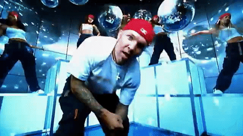Nu Metal Roller Frame